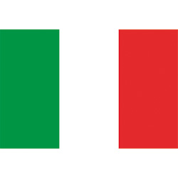 italy