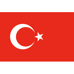 turkey