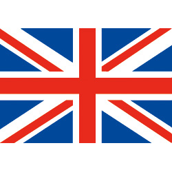 uk