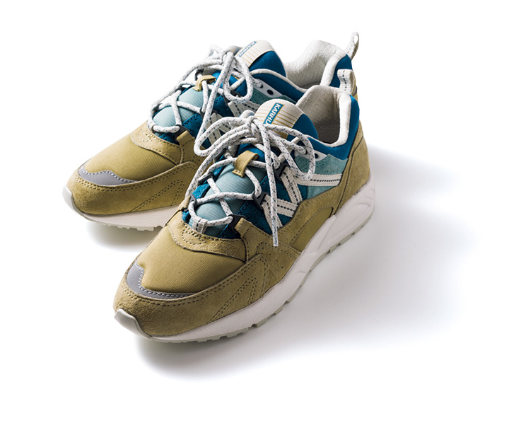 c_koto_1801_world_cospa_eu_07