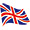 UK