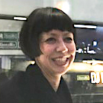 ハンクス PR寺井仁宜さん