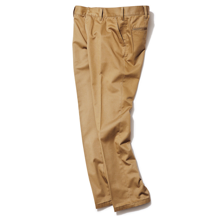 アーバンリサーチのパンツ