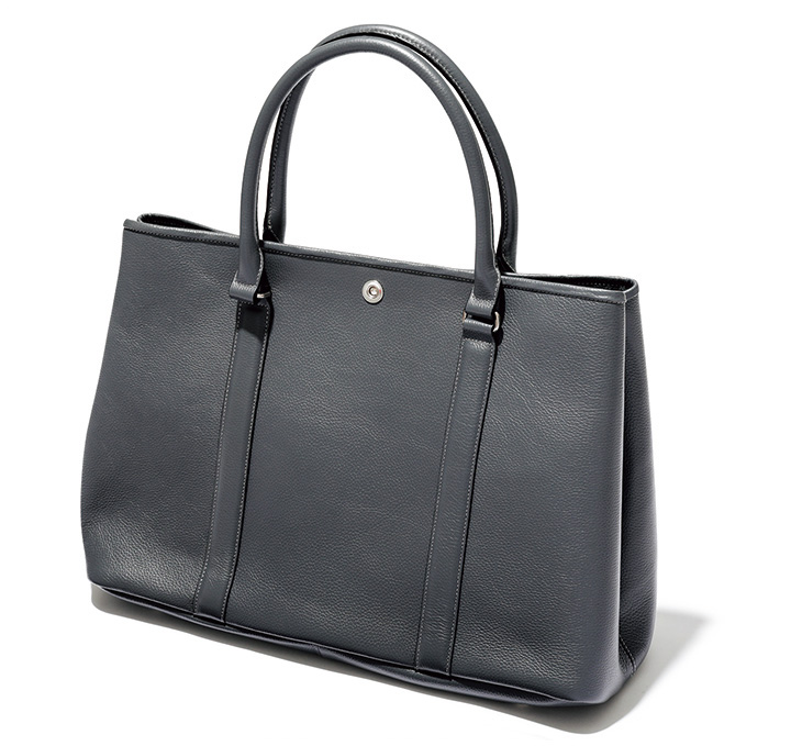 バーニーズ　ニューヨークのトート