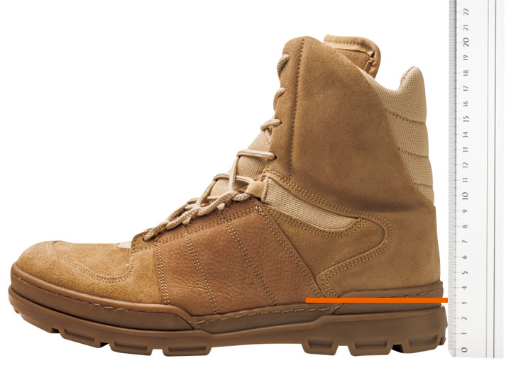 ソフトウォークの10393