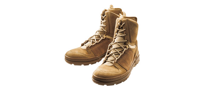 ソフトウォークの10393