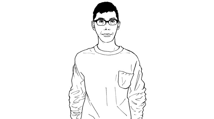 ポーターフォース