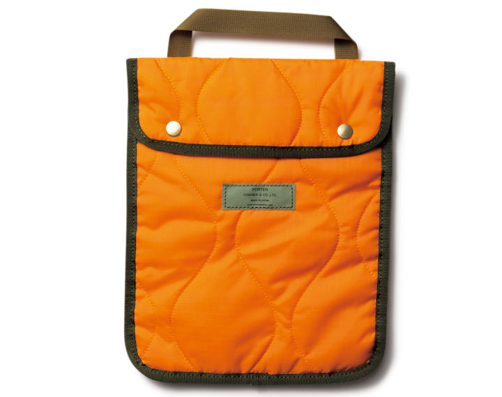 ポーターフォース