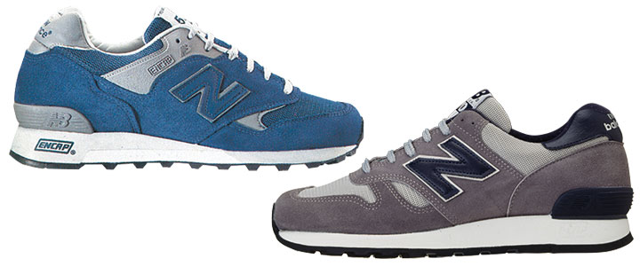 nb ml840