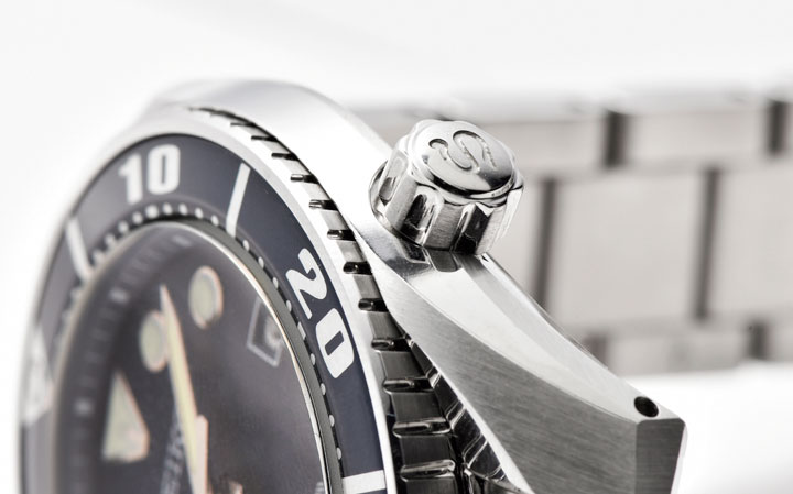 Amazon.co.jp: SEIKO (セイコー) SPB103J1 プロスペックス