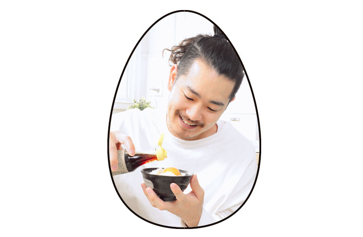 佐々木 誠さん