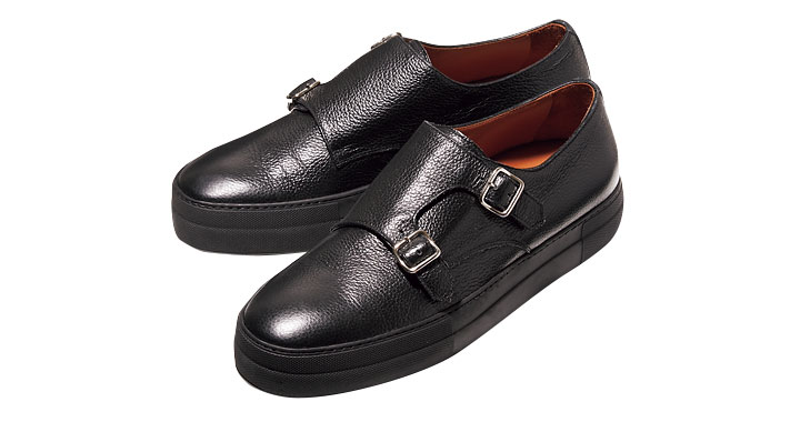 ユナイテッドアローズ