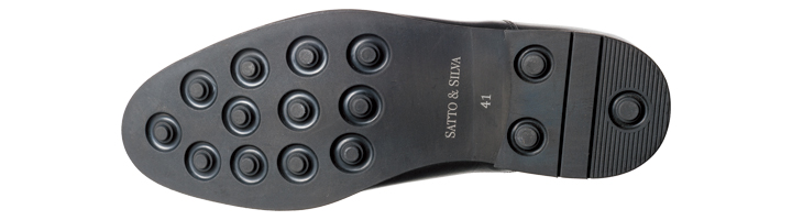 ダイナイトタイプソール