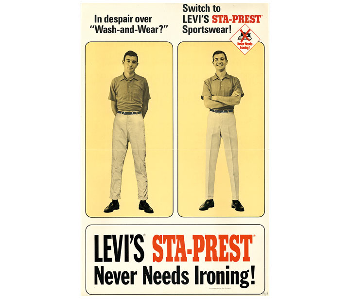 スタプレってなに？