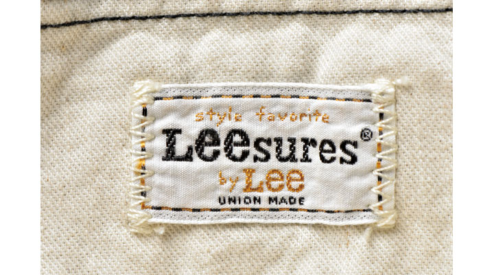 リージャーズってなに？