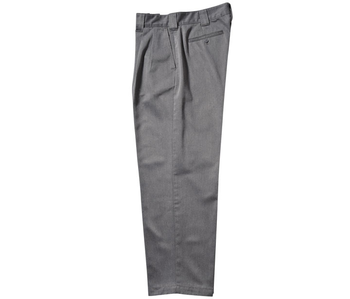 ディッキーズの171M40WD04