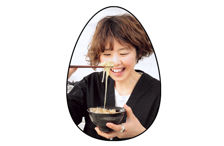 編集部 ヒラノ