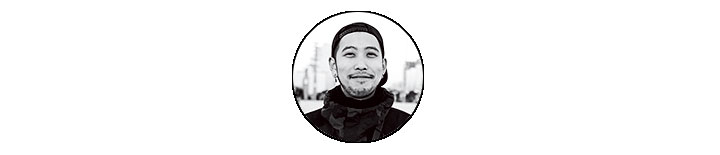 ジャムホームメイド プレス 野澤正樹さん