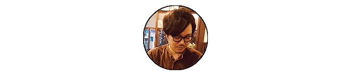ハンタージャパン ホールセールマネージャー 鈴木謙友さん