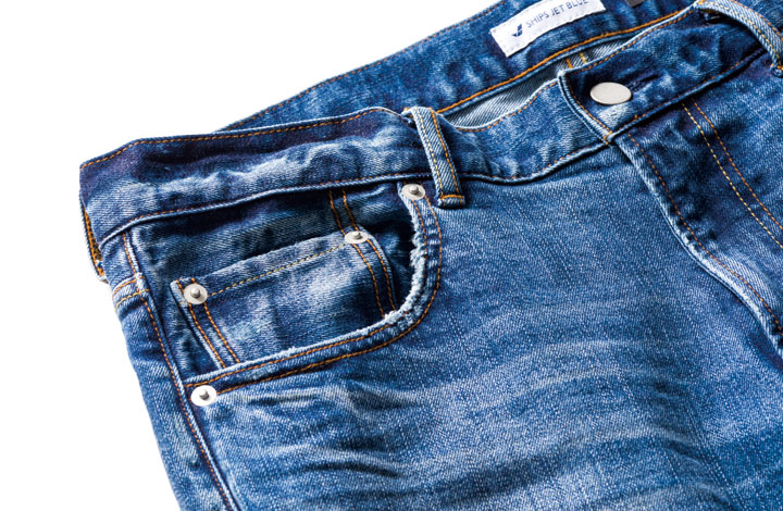 アタリもヒゲもしかと押さえてます