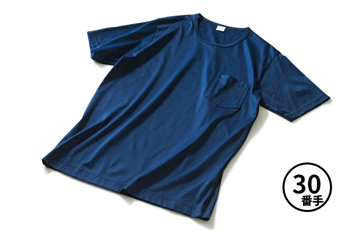 ジチピのTシャツ