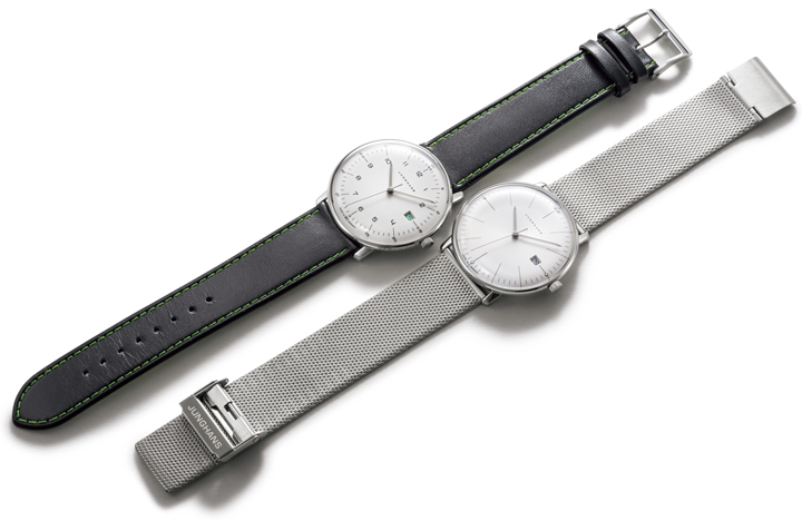 巨匠の名品時計をアンダー10万円で手に入れる方法とは｜雑誌Begin