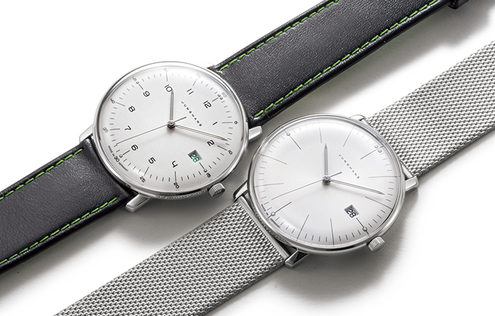 巨匠の名品時計をアンダー10万円で手に入れる方法とは｜雑誌Begin