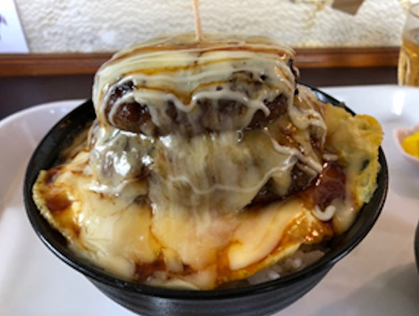 しょうが焼きに見えるけど、まったく違う奥深い”肉料理”なんです～「インスタなえ旨メシ」vol.22