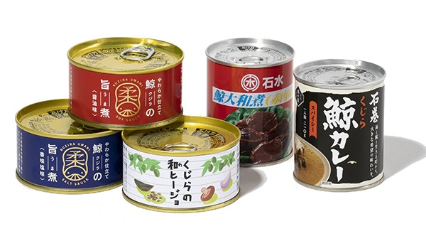 混ぜるだけで罪な味♪ クックパッド芸人直伝の超カンタン缶詰レシピ 【わさびマヨサラダ】｜雑誌Begin(ビギン)公式サイト