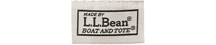 L.L.BEAN／エル・エル・ビーン