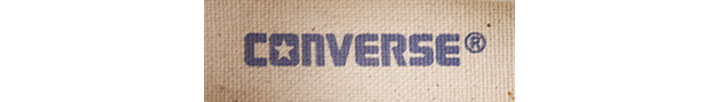 CONVERSE／コンバース