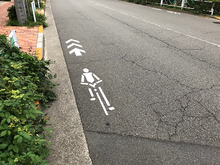 ロードバイクをはじめるときに知っておくべき10の格言