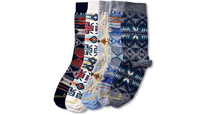 PENDLETON