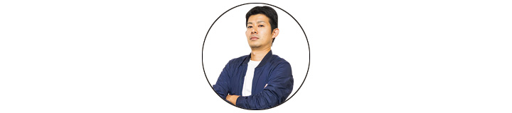 ホンダ