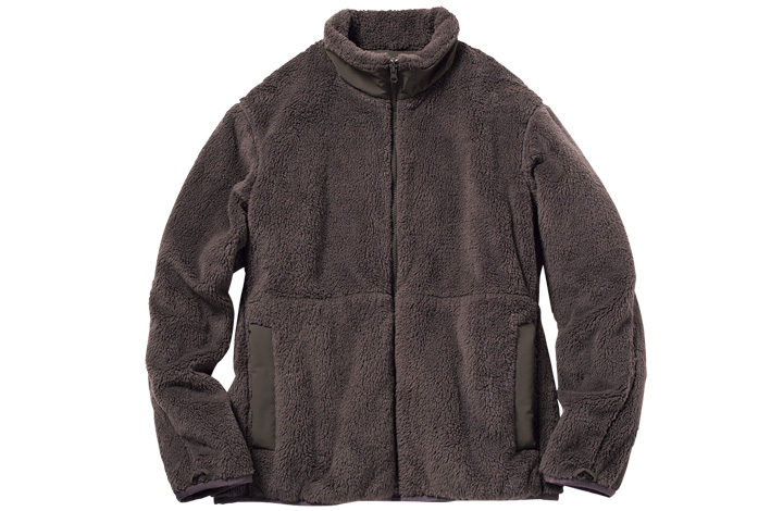 BEAUTY&YOUTH UNITED ARROWS（ビューティーアンドユース
