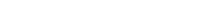 この春一瞬で完売した角形メタルGがさらなる進化を遂げて新登場！