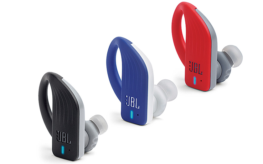 JBL／ジェービーエル