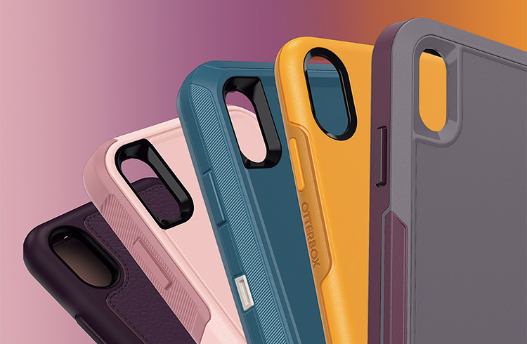 スマホケースの品格とは???……編集長がやるってよvol.14