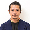 ブリッラペル イル グスト バイヤー／高田朋佳さん