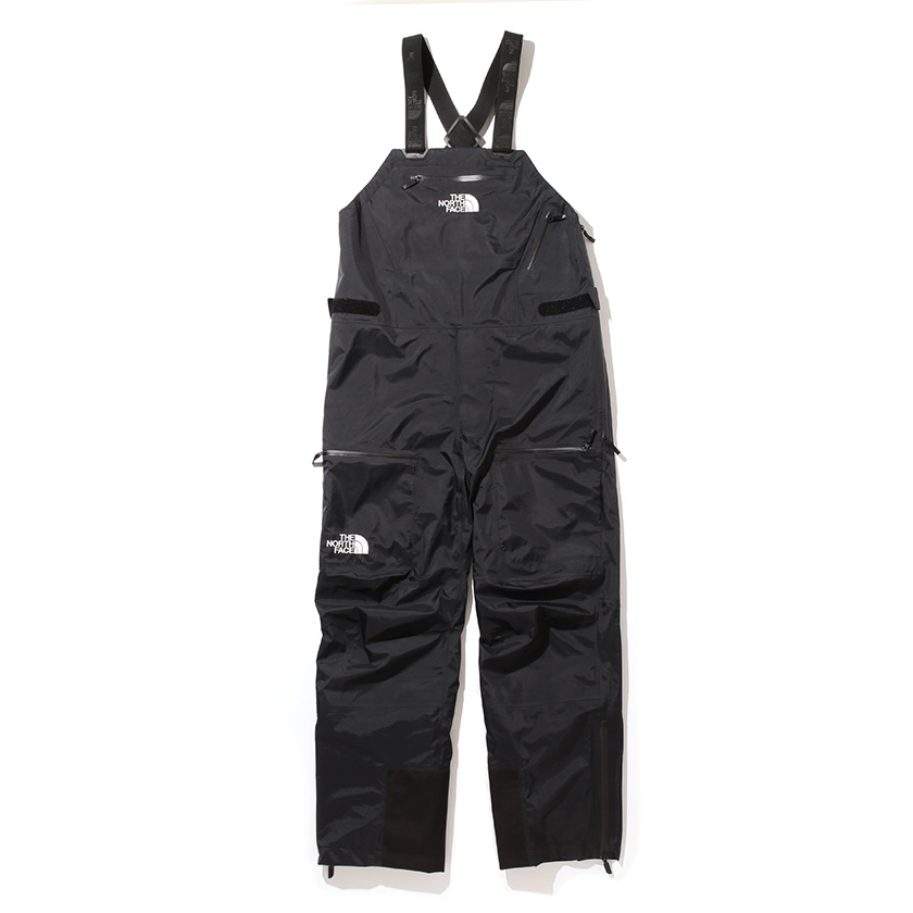 THE NORTH FACE(ザノースフェイス) / 18AW/BEAMS別注