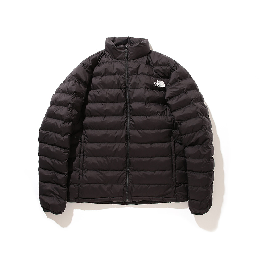 【限定カラー】THE NORTH FACE ダウン　BEAMSコラボ　XL