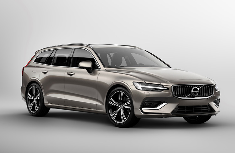 早い者勝ち mono_181219_volvo_s.jpg パーツ