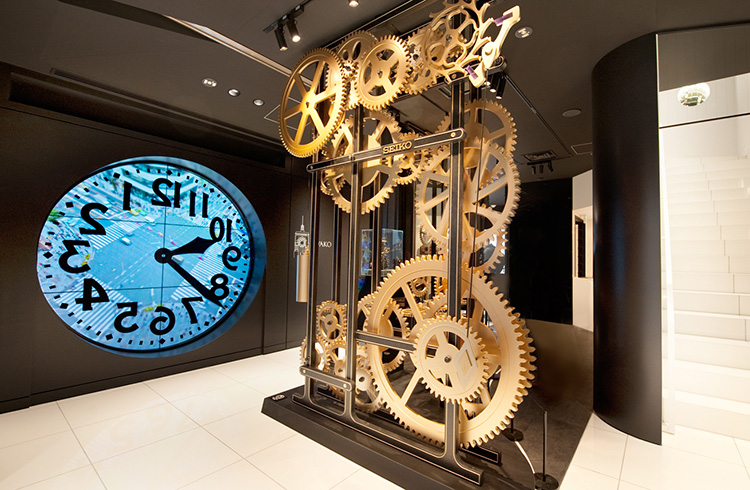博013 時計 まとめ売り 8点 セイコー エルジン テクノス
