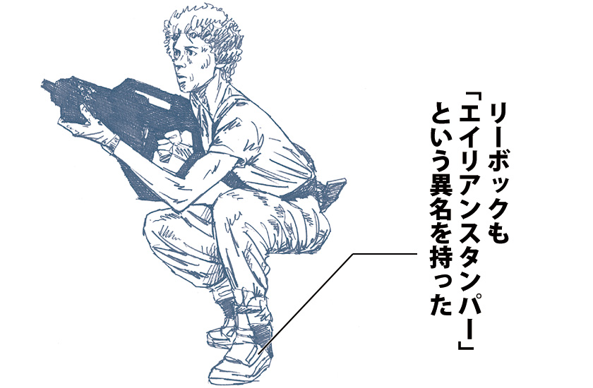 '83年登場の同シリーズ中、とくに人気だったのが、この世界初のアナログクォーツクロノ