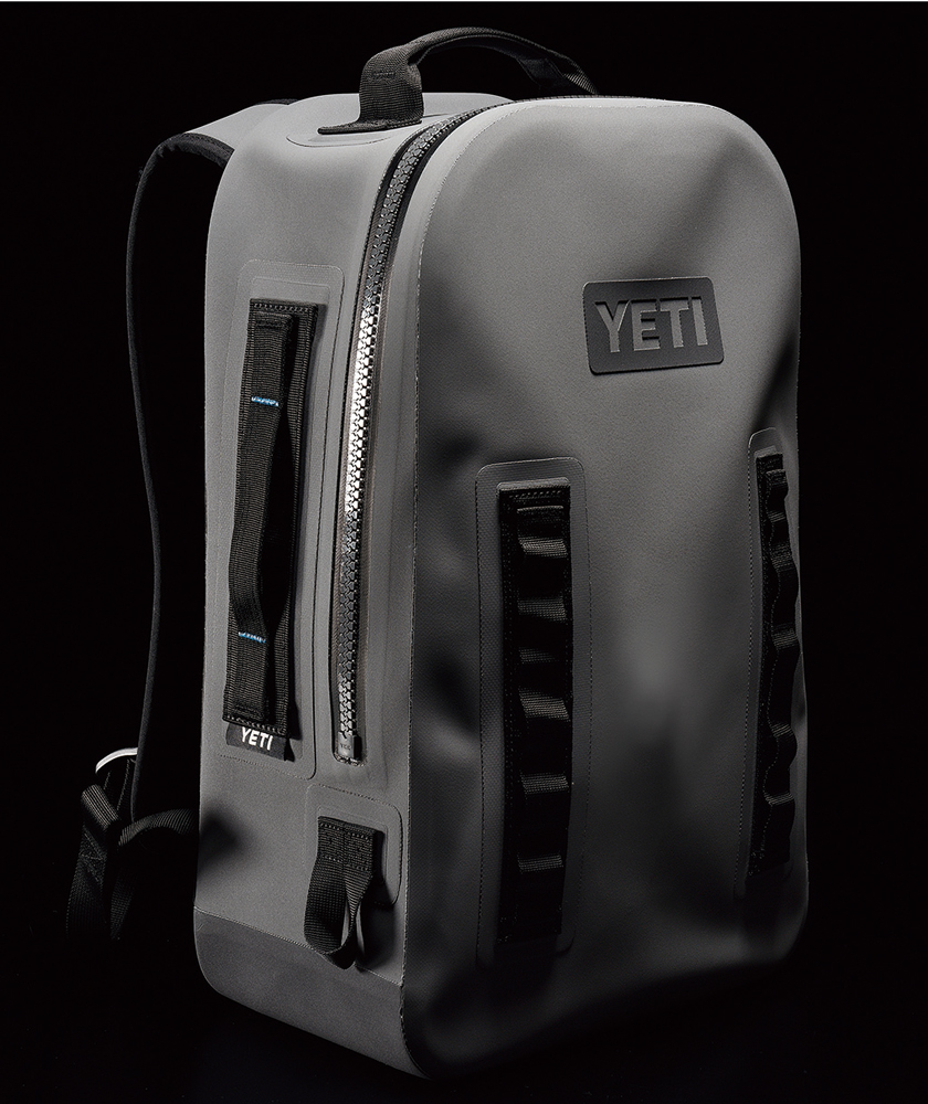 YETI
イエティのPANGA BACKPACK 28　商品拡大画像