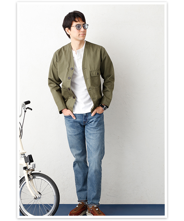 あ*こ様 LEVI’S 502 ビッグE ギャラ入り リーバイス デニム ジーン 60s〜LEVI'S 503zxx リーバイスキッズデニムジーンズ - メルカリ