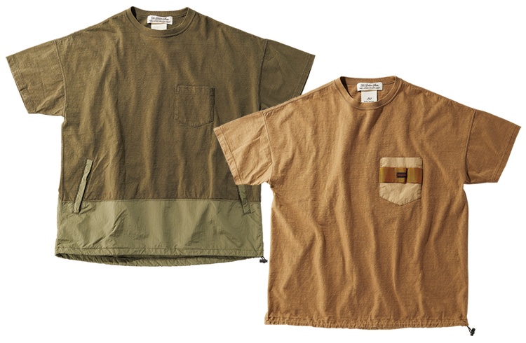 【Apple Watchがヴィンテージ風に！】唐草模様で装飾されたApple Watchのステンレスバンド【レミ レリーフ】