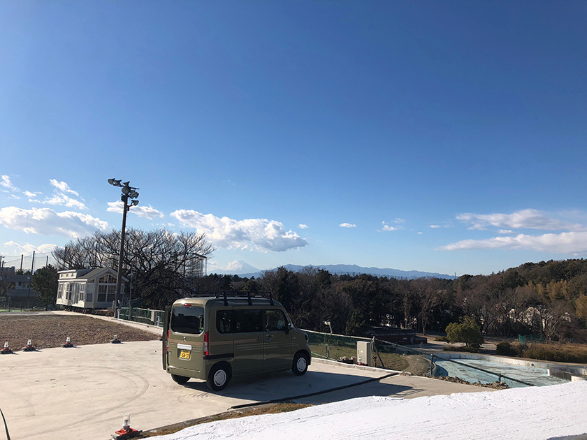 快適な車中泊生活を始めるため知っておくべきこと