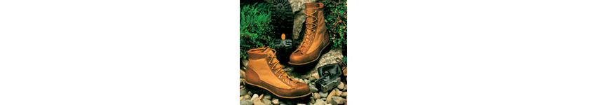 DANNER　ダナーのダナーライト　イメージ画像