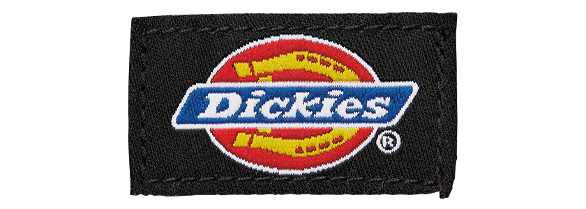 Dickies／ディッキーズ タグ